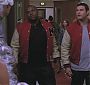 Glee120-00360.jpg