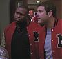 Glee120-00367.jpg