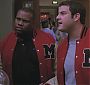 Glee120-00368.jpg