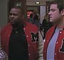 Glee120-00370.jpg