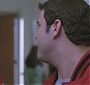 Glee120-00373.jpg