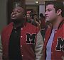 Glee120-00376.jpg