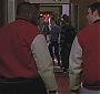 Glee120-00381.jpg