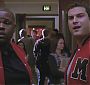 Glee120-00383.jpg