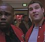 Glee120-00385.jpg
