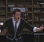 Glee120-00389.jpg
