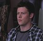 Glee120-00391.jpg