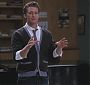 Glee120-00393.jpg