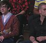 Glee120-00395.jpg