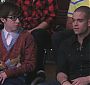 Glee120-00396.jpg