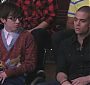 Glee120-00397.jpg
