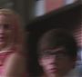 Glee120-00399.jpg