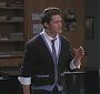 Glee120-00400.jpg