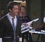 Glee120-00401.jpg