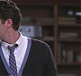 Glee120-00402.jpg
