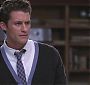 Glee120-00403.jpg