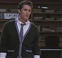 Glee120-00405.jpg