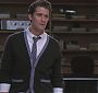 Glee120-00406.jpg