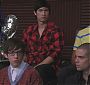 Glee120-00407.jpg