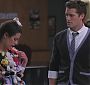 Glee120-00415.jpg