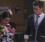 Glee120-00416.jpg
