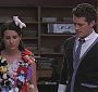 Glee120-00421.jpg
