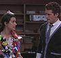 Glee120-00422.jpg