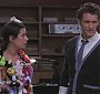 Glee120-00423.jpg