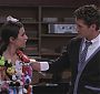 Glee120-00424.jpg