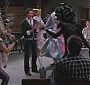 Glee120-00427.jpg