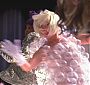 Glee120-00435.jpg