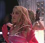 Filename=Glee120-00448.jpg
Filesize=90KiB
Dimensions=1280x720
Date added=Jul 09, 2011 Glee120-00448.jpg