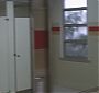 Glee120-00519.jpg