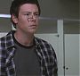Glee120-00520.jpg