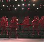 Glee120-00521.jpg
