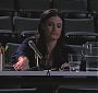 Glee120-00529.jpg