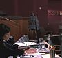Glee120-00532.jpg