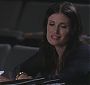 Glee120-00534.jpg