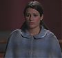Glee120-00535.jpg