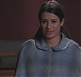 Glee120-00536.jpg