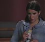 Glee120-00538.jpg