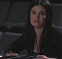 Glee120-00540.jpg