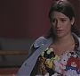 Glee120-00542.jpg