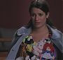 Glee120-00544.jpg