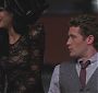 Glee120-00552.jpg