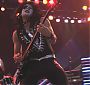 Glee120-00565.jpg
