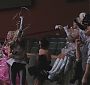 Glee120-00567.jpg