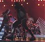 Glee120-00570.jpg