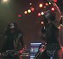 Glee120-00572.jpg