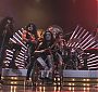 Glee120-00574.jpg